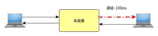 _images/filter_delay_one-2.png